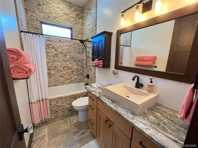 $1,750,000 | 30693 Main Range Drive, Buena Vista, CO 81211