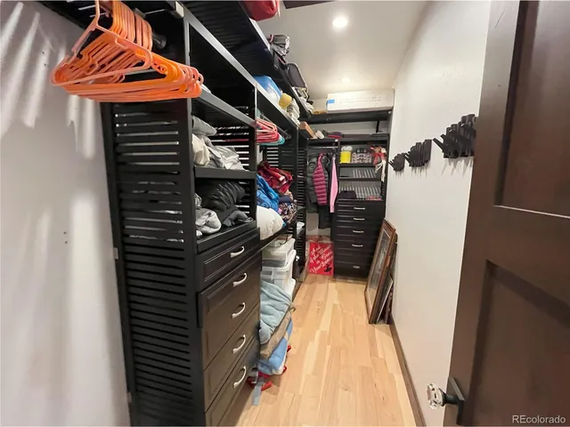 $1,750,000 | 30693 Main Range Drive, Buena Vista, CO 81211