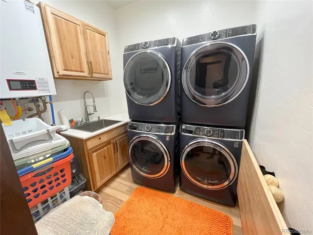 $1,750,000 | 30693 Main Range Drive, Buena Vista, CO 81211