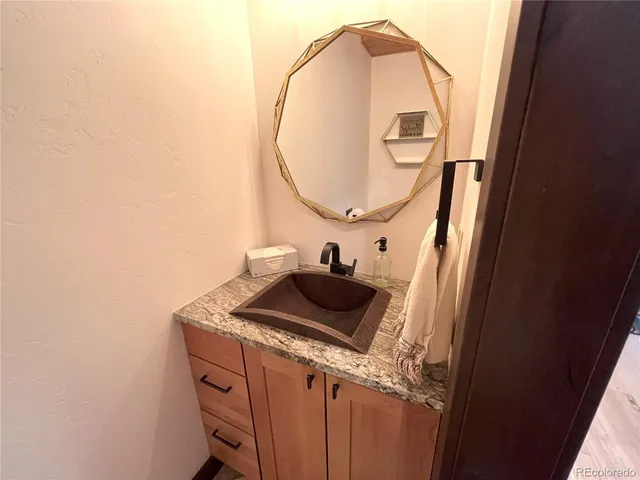 $1,750,000 | 30693 Main Range Drive, Buena Vista, CO 81211