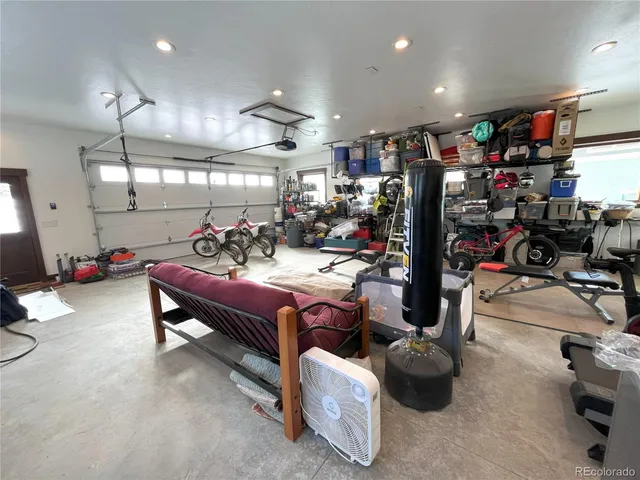 $1,750,000 | 30693 Main Range Drive, Buena Vista, CO 81211