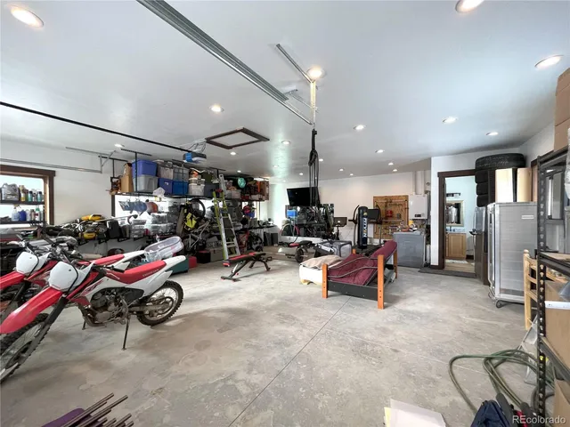 $1,750,000 | 30693 Main Range Drive, Buena Vista, CO 81211