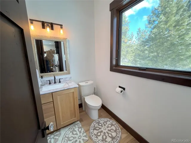 $1,750,000 | 30693 Main Range Drive, Buena Vista, CO 81211