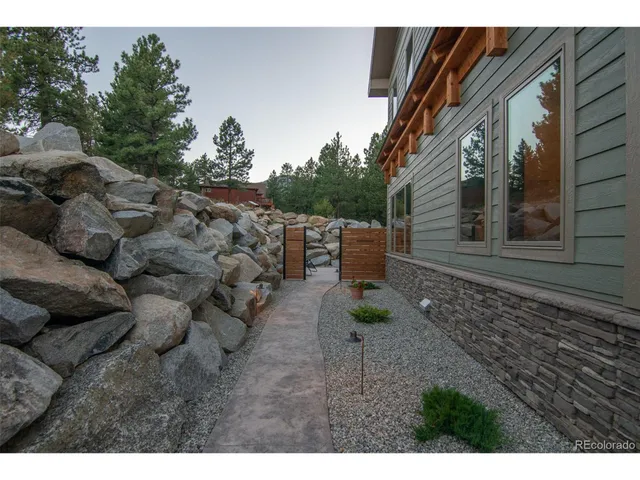 $1,750,000 | 30693 Main Range Drive, Buena Vista, CO 81211