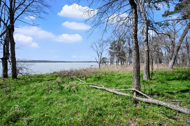 $2,000,000 | 2405 Barrett's Landing Road, Trinity, TX 75862