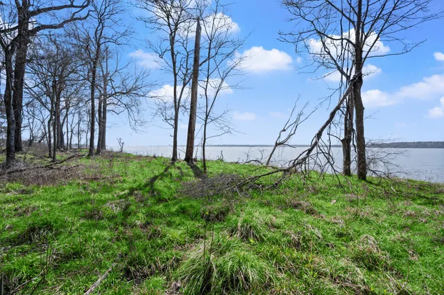 $2,000,000 | 2405 Barrett's Landing Road, Trinity, TX 75862