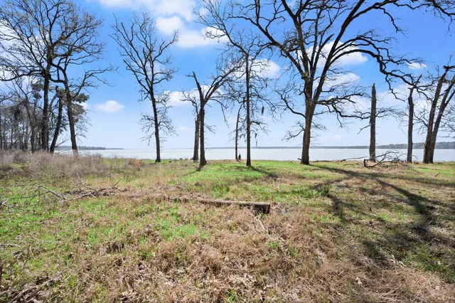 $2,000,000 | 2405 Barrett's Landing Road, Trinity, TX 75862