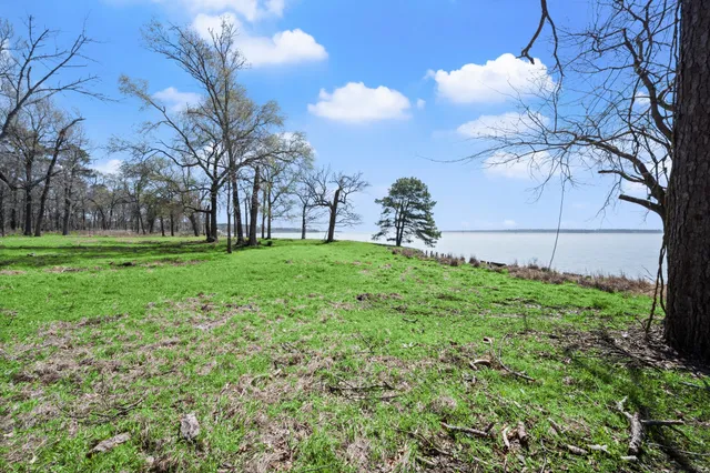 $2,000,000 | 2405 Barrett's Landing Road, Trinity, TX 75862
