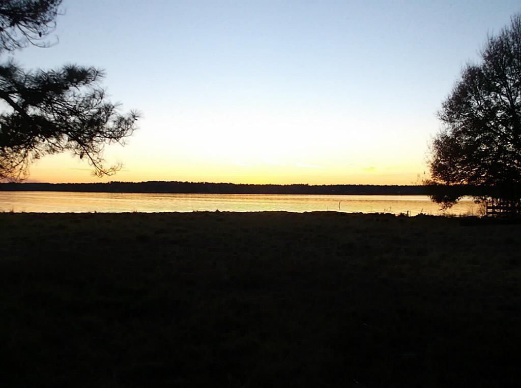 2405 Barrett's Landing Road Trinity, TX 75862 - Photo 6 of 48