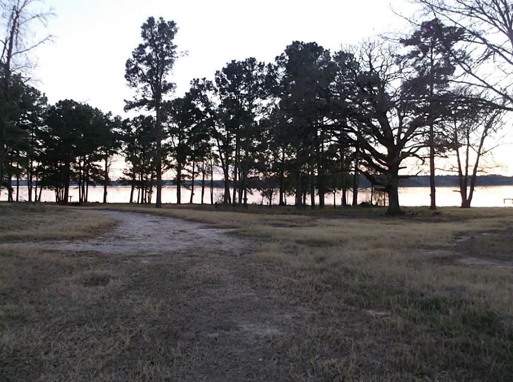 2405 Barrett's Landing Road Trinity, TX 75862 - Photo 10 of 48