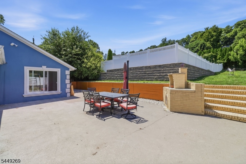200 McCosh Road Montclair, NJ 07043 - Photo 24 of 25