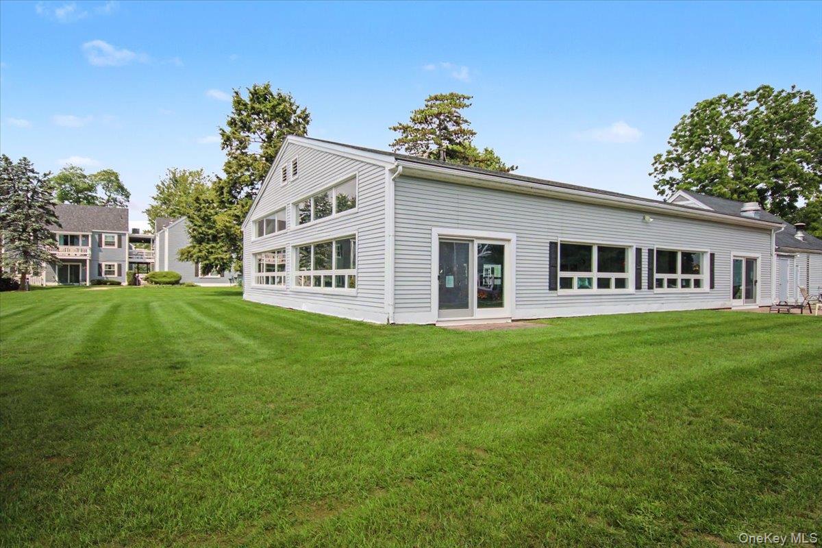 902 Commons Way, Unit D Fishkill, NY 12524 - Photo 31 of 38 Gallery Image 31