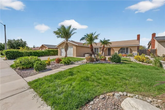 $775,000 | 13640 Norton Avenue, Chino, CA 91710