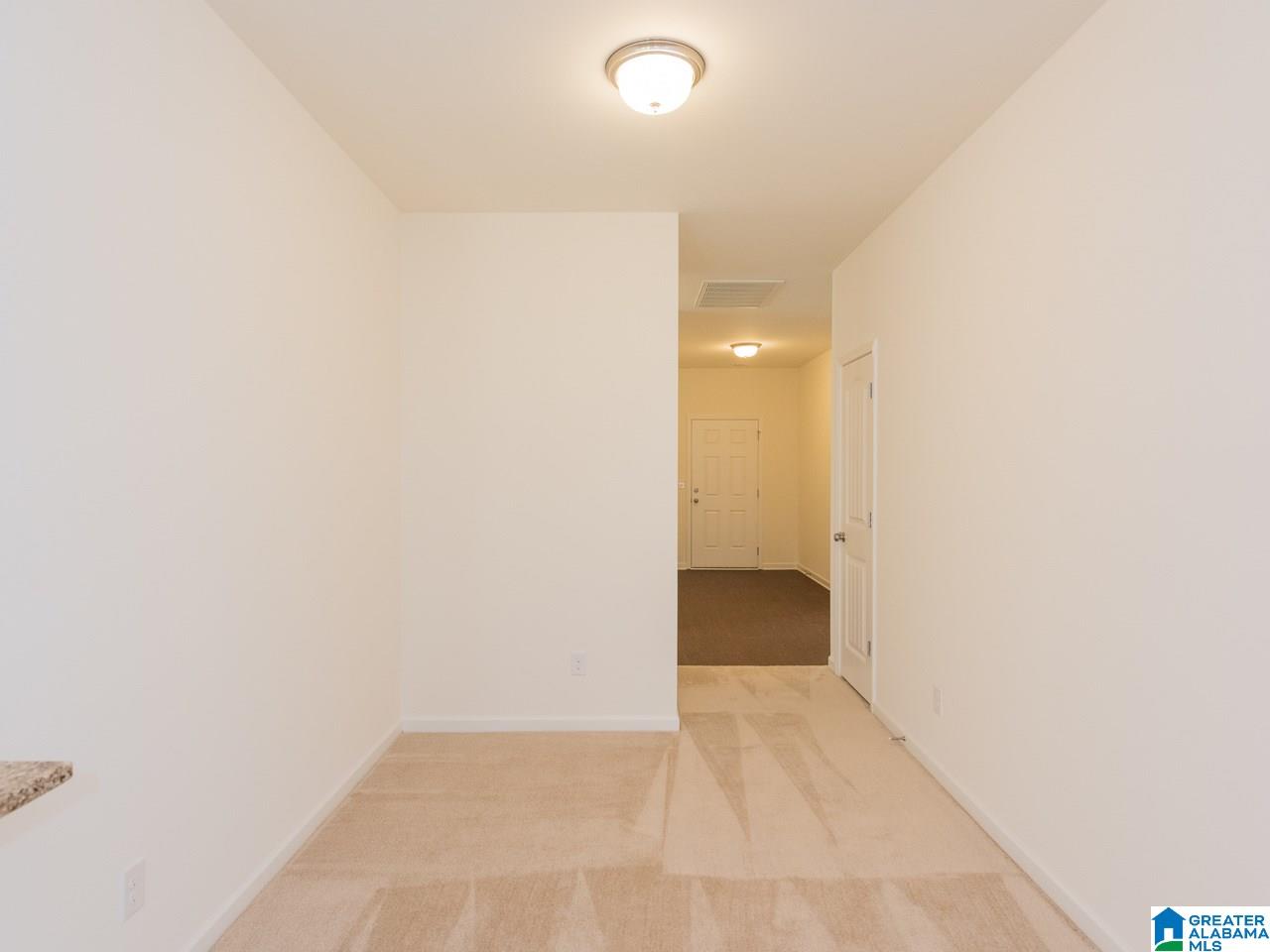 634 Twin Ridge Circle Lincoln, AL 35096 - Photo 8 of 32
