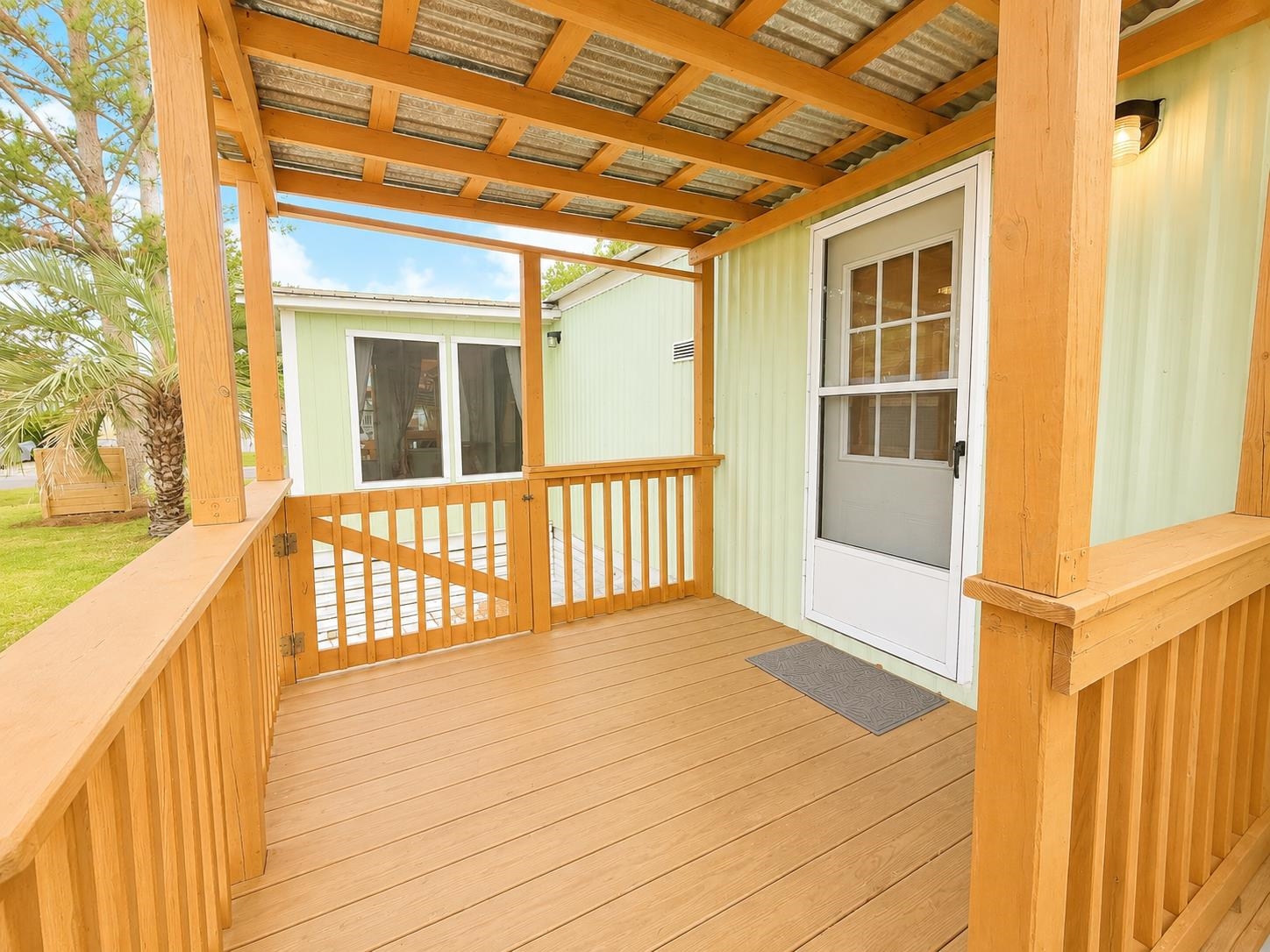 151 Crooked Island Circle Murrells Inlet, SC 29576 - Photo 13 of 29