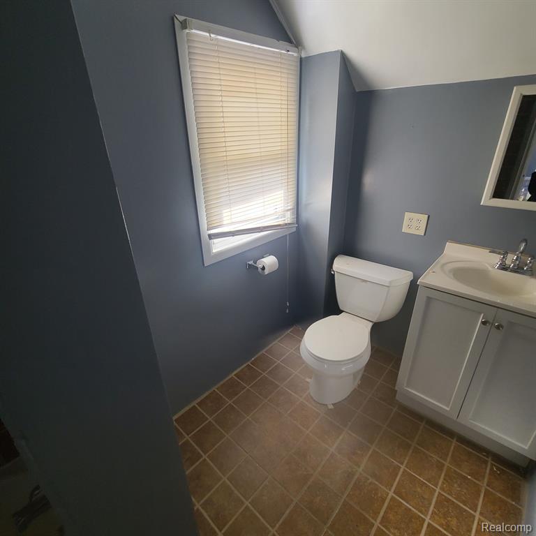 39 Stapleton Street Mount Clemens, MI 48043 - Photo 28 of 43 Gallery Image 28