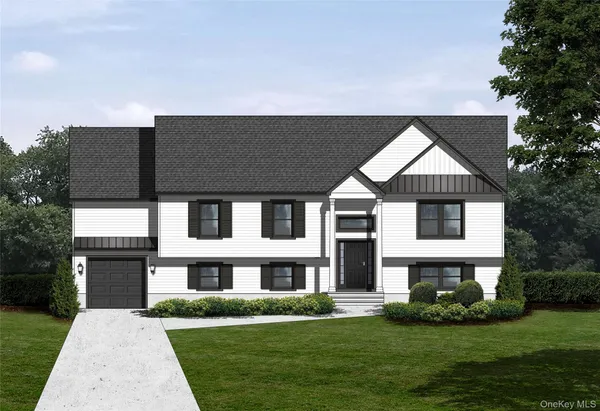 $699,900 | 22 Adobe Drive, Shirley, NY 11967