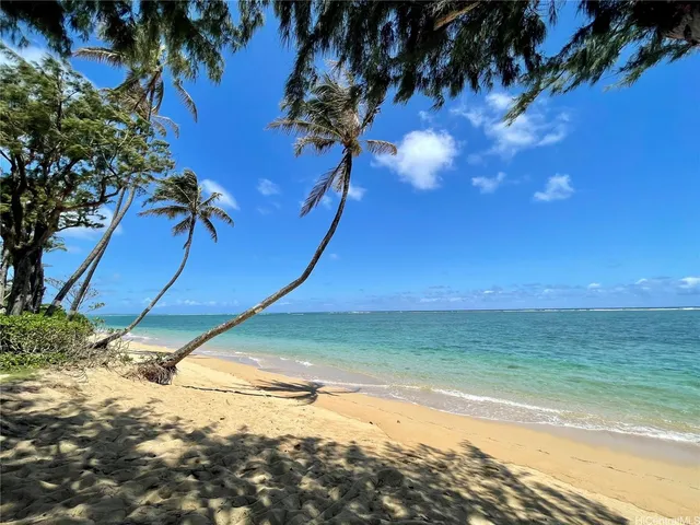 $195,000 | 53-549 Kamehameha Highway, Unit 519, Hauula, HI 96717
