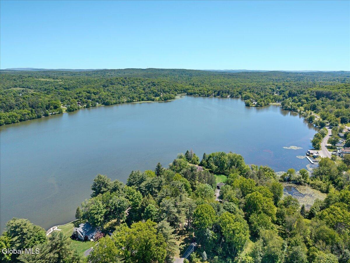 110 Stewart Point Road Nassau, NY 12123 - Photo 69 of 77 69-110 Stewart Point Rd-71