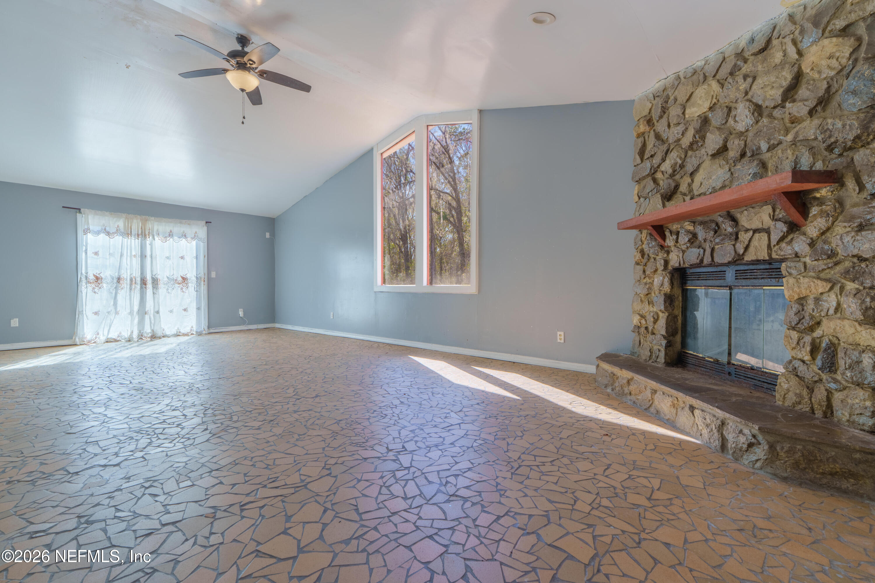 8723 Garden Street Jacksonville, FL 32219 - Photo 11 of 35 beyc698ba3a023bc4