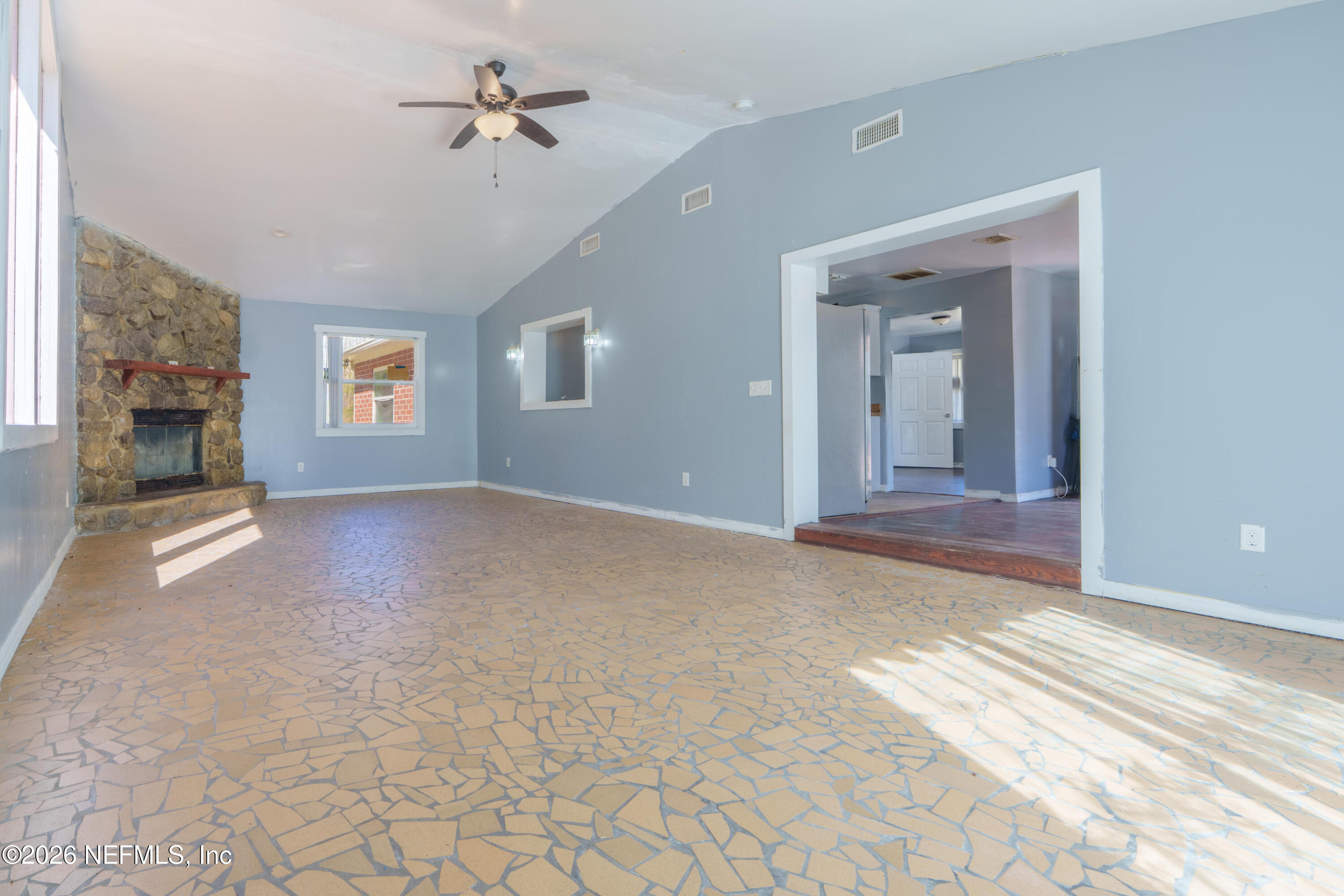 8723 Garden Street Jacksonville, FL 32219 - Photo 13 of 35 beyc698ba3a8dcf8e