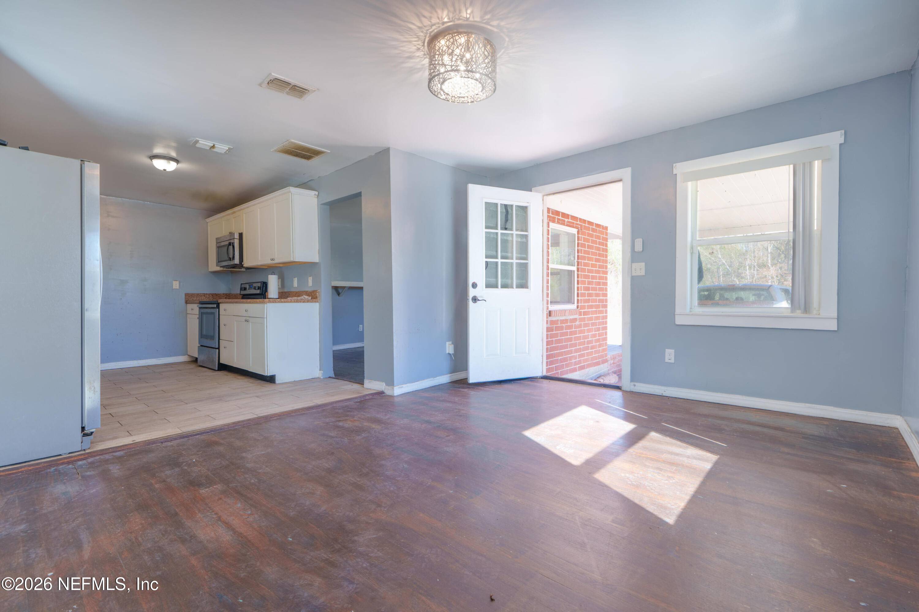 8723 Garden Street Jacksonville, FL 32219 - Photo 14 of 35 beyc698ba38d964db