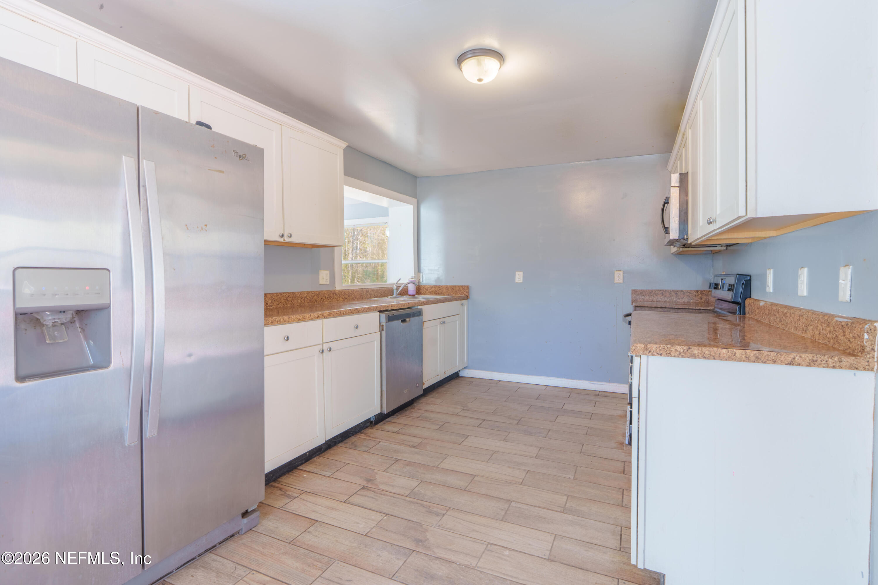 8723 Garden Street Jacksonville, FL 32219 - Photo 16 of 35 beyc698ba3af2cebe