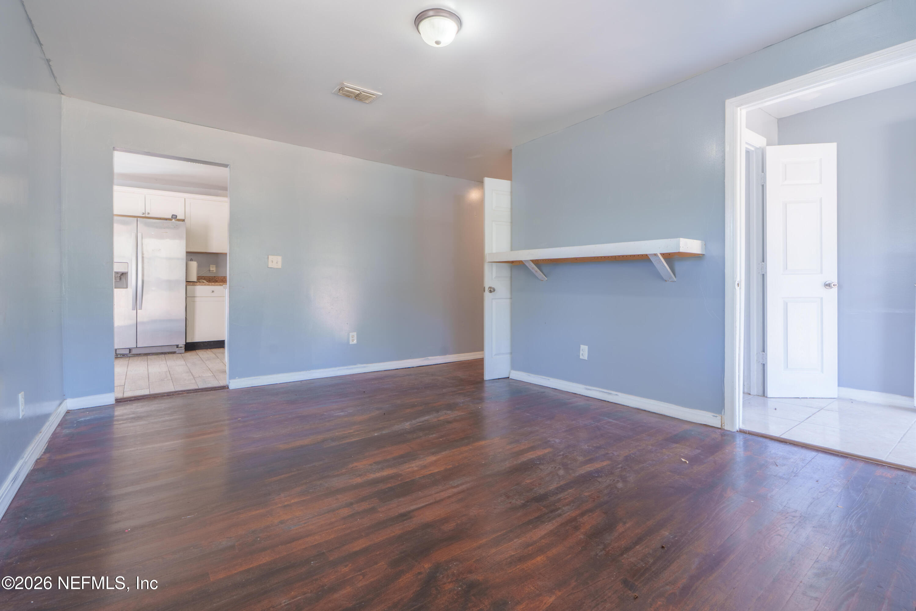 8723 Garden Street Jacksonville, FL 32219 - Photo 17 of 35 beyc698ba3bee5ec5