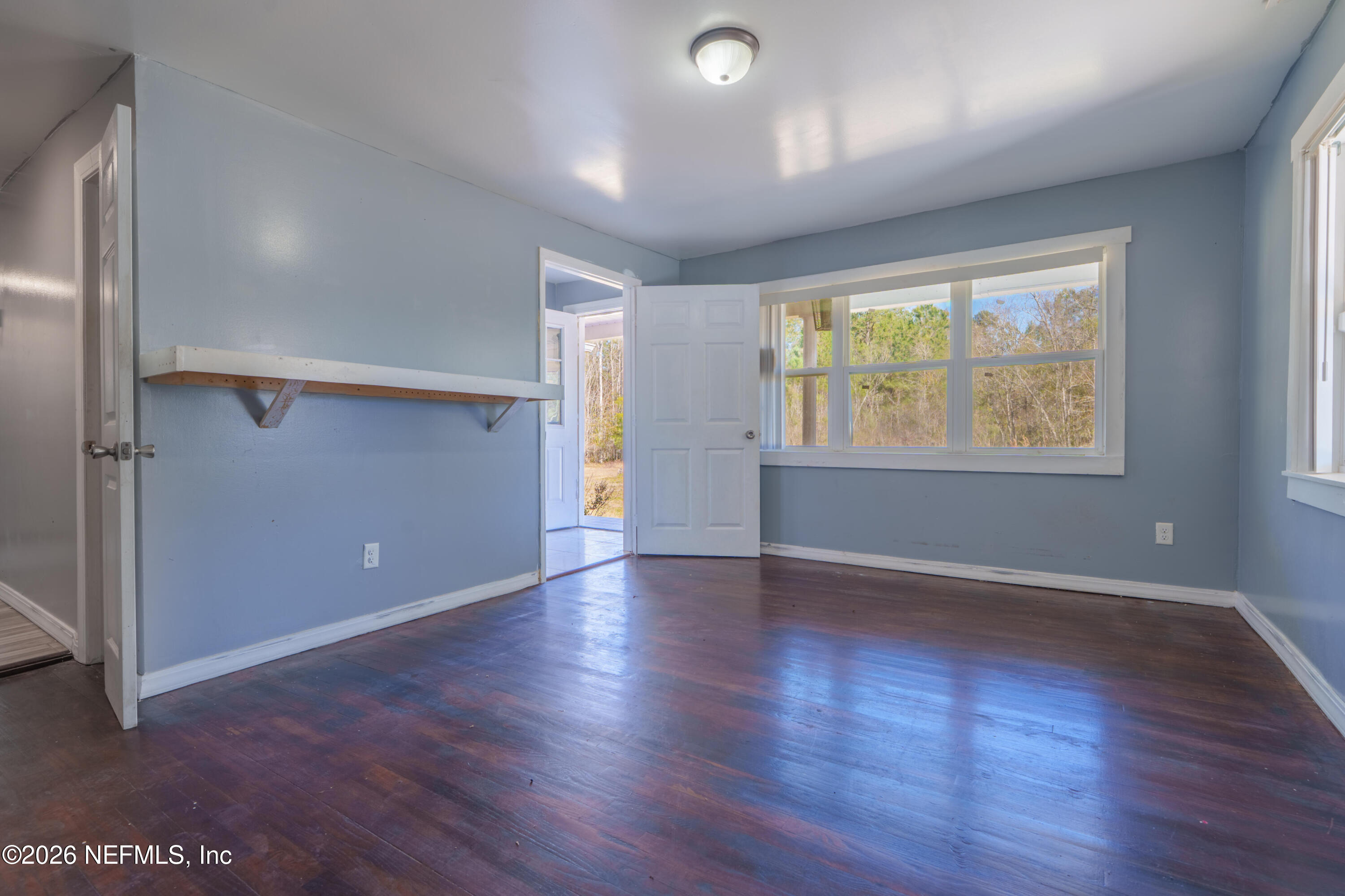 8723 Garden Street Jacksonville, FL 32219 - Photo 18 of 35 beyc698ba3b716d46