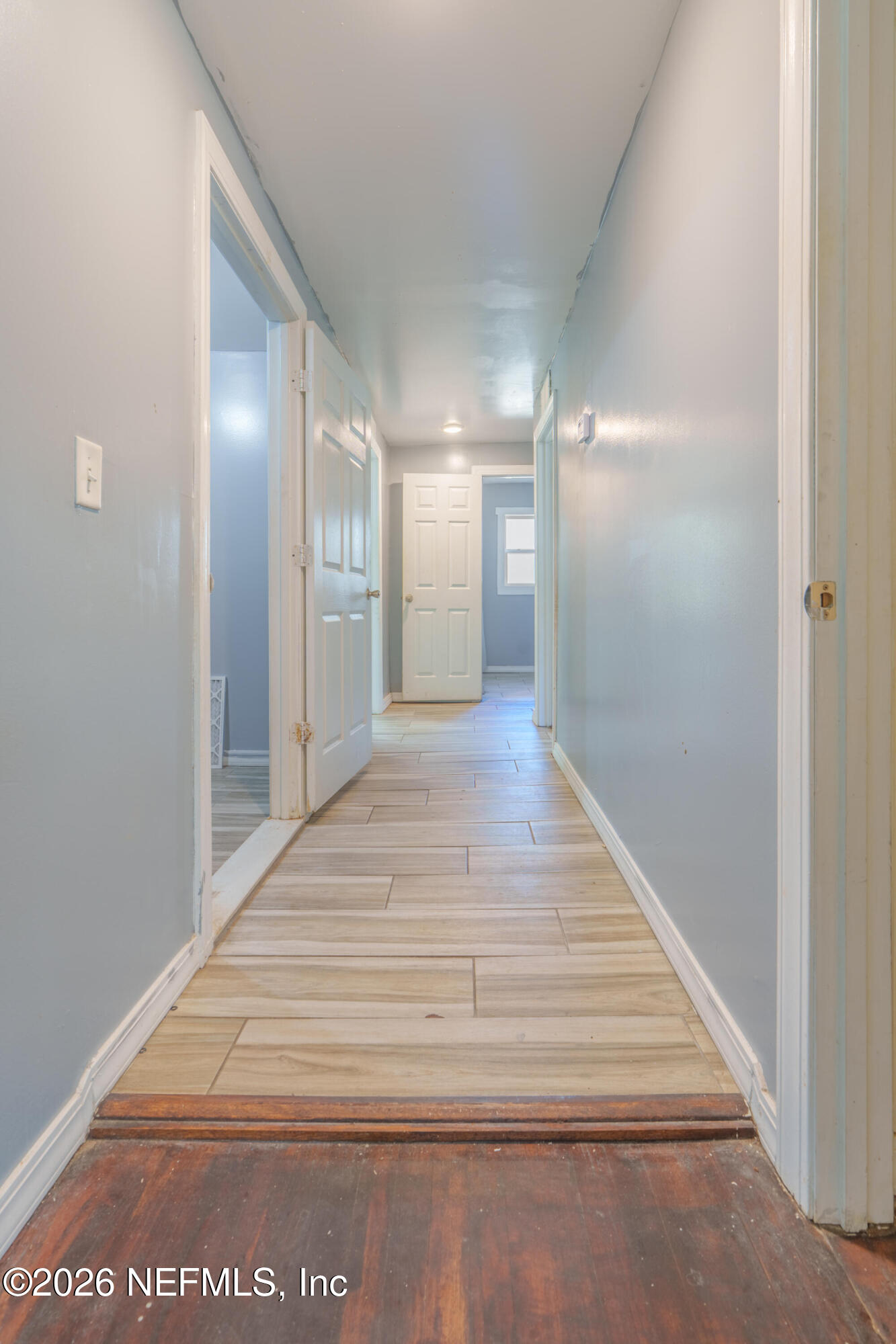 8723 Garden Street Jacksonville, FL 32219 - Photo 19 of 35 beyc698ba3d6077f3