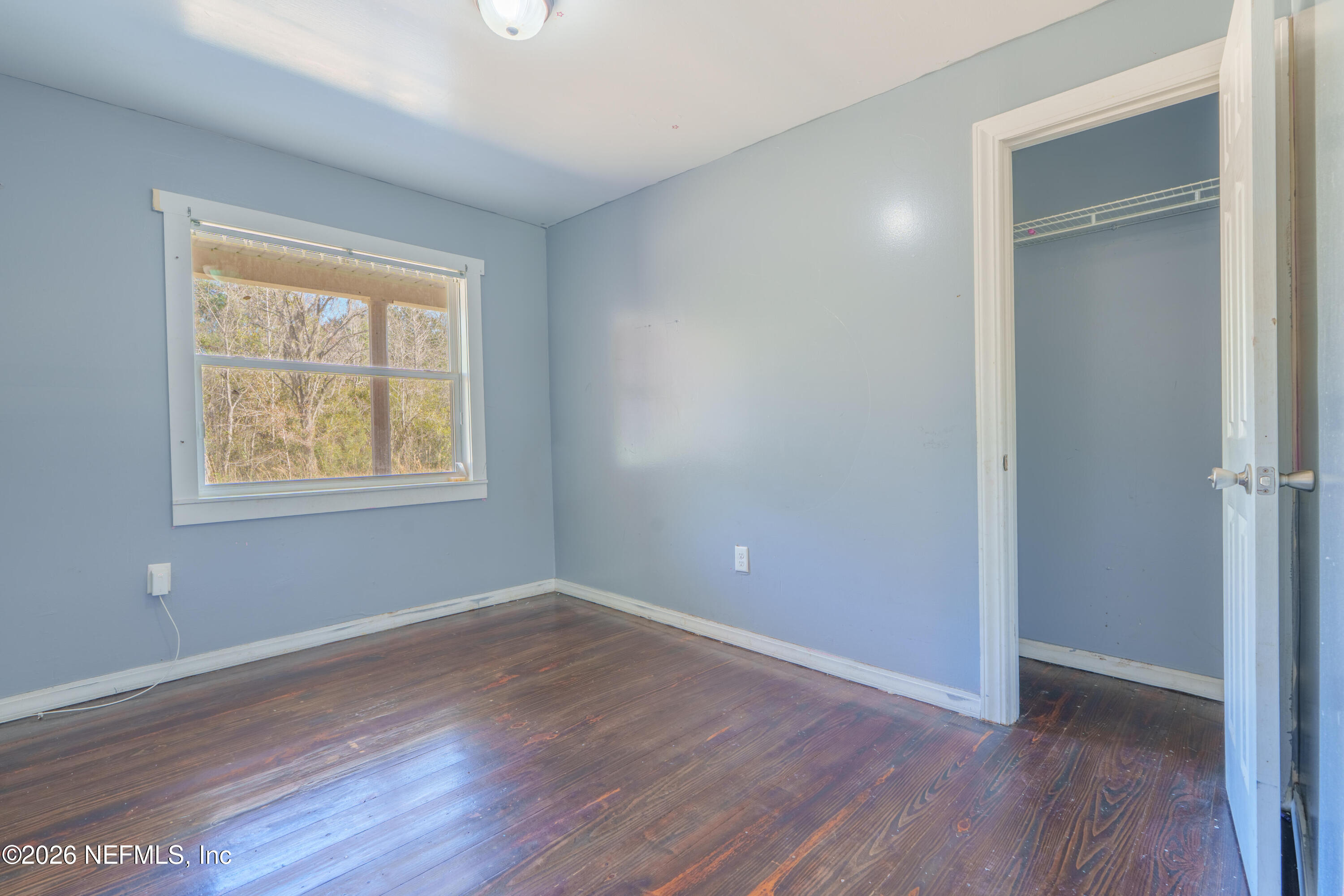 8723 Garden Street Jacksonville, FL 32219 - Photo 20 of 35 beyc698ba3e5bd6c9