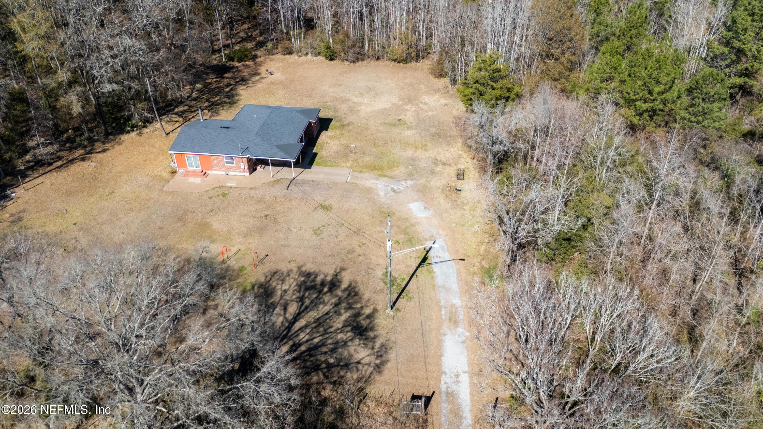 8723 Garden Street Jacksonville, FL 32219 - Photo 2 of 35 beyc698bacba3b9fb