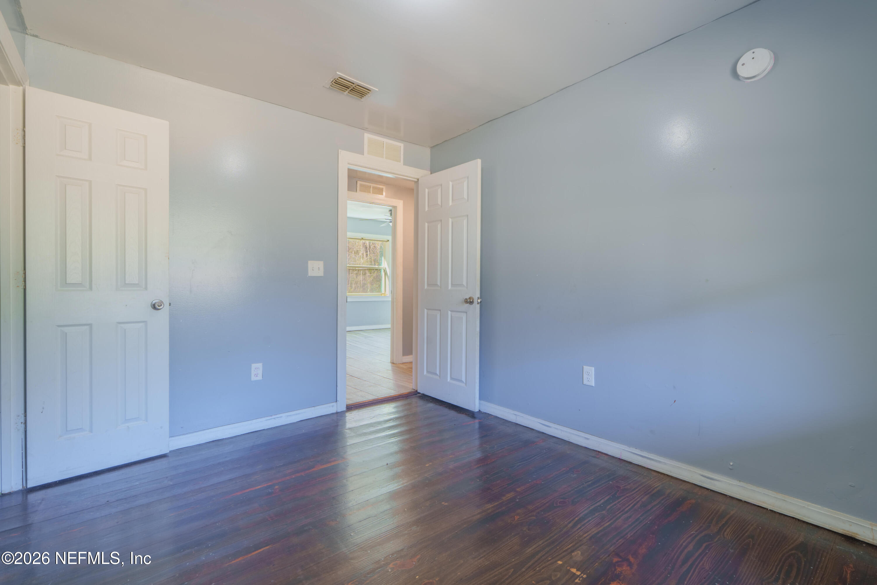 8723 Garden Street Jacksonville, FL 32219 - Photo 21 of 35 beyc698ba3f0d518e