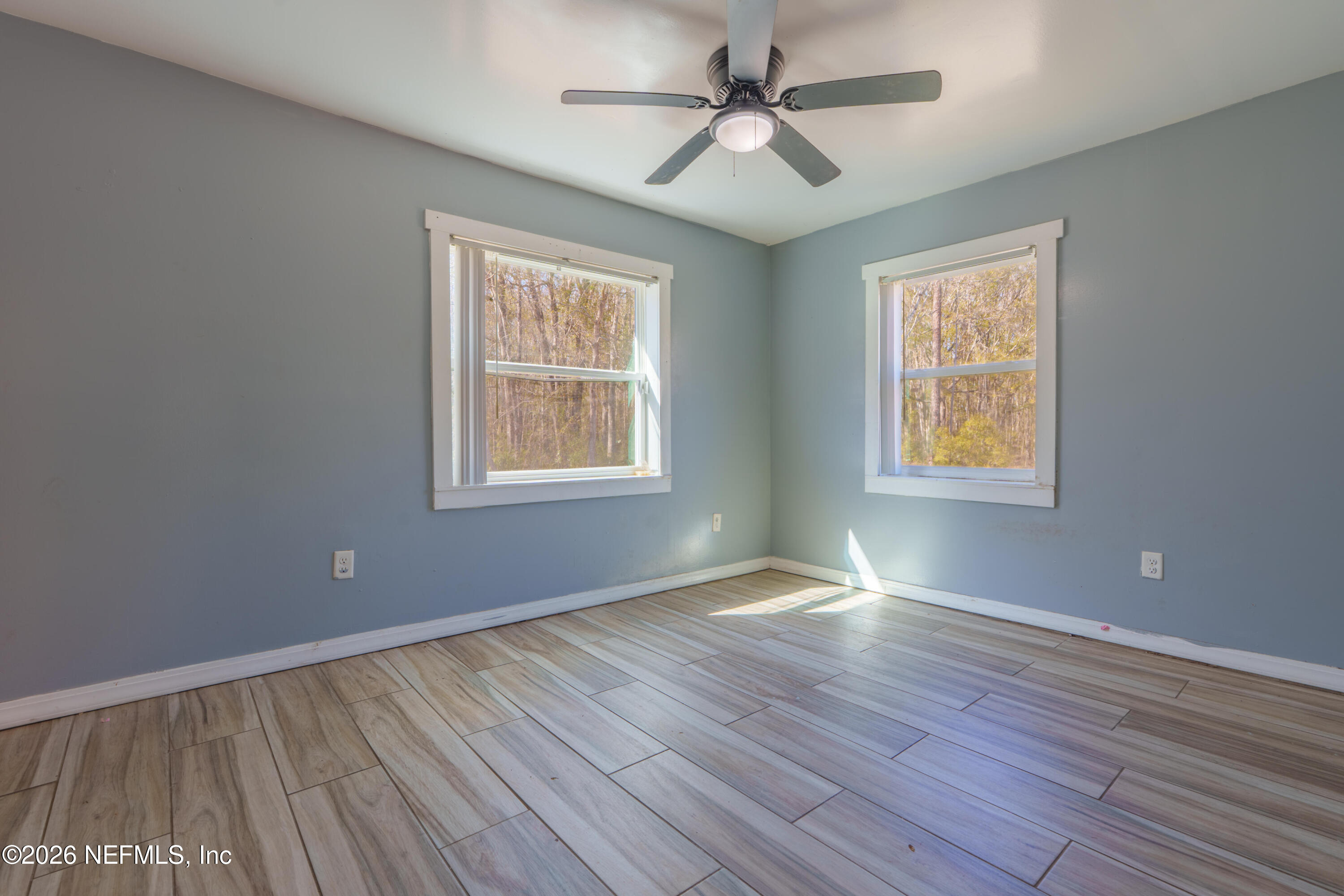 8723 Garden Street Jacksonville, FL 32219 - Photo 22 of 35 beyc698ba3f5eb6fd