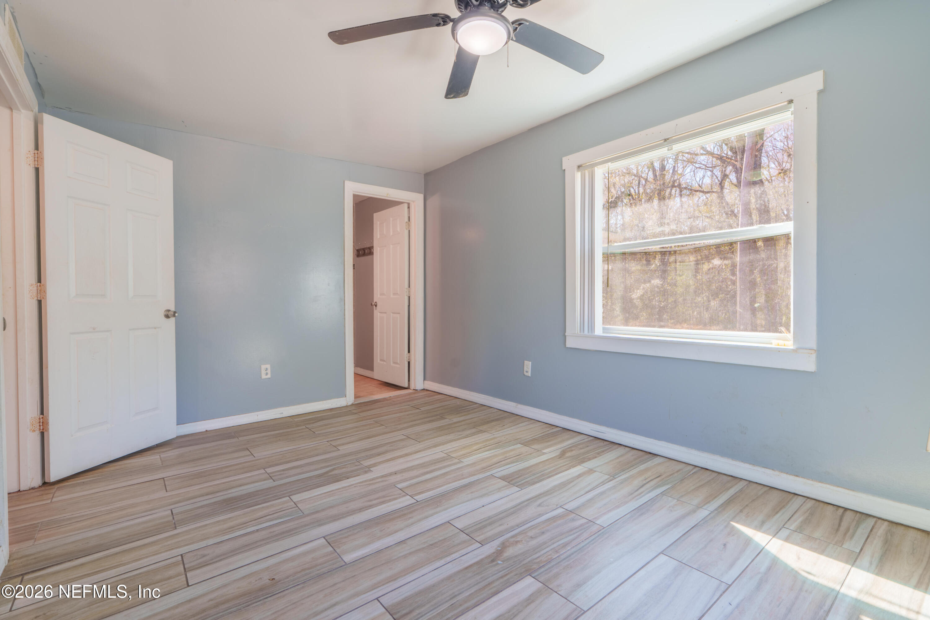 8723 Garden Street Jacksonville, FL 32219 - Photo 23 of 35 beyc698ba3ff76e03