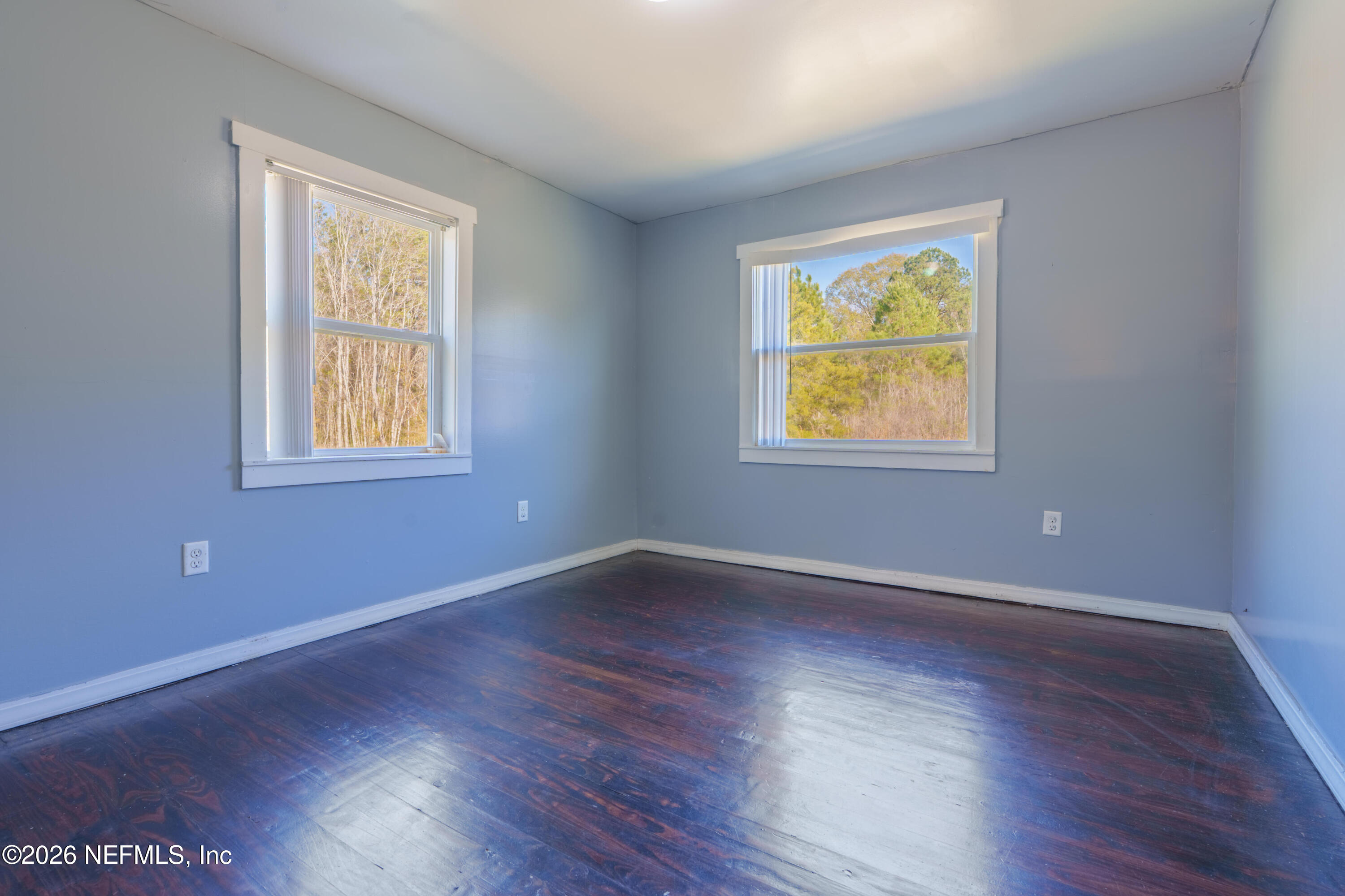 8723 Garden Street Jacksonville, FL 32219 - Photo 25 of 35 beyc698ba41b67e3e