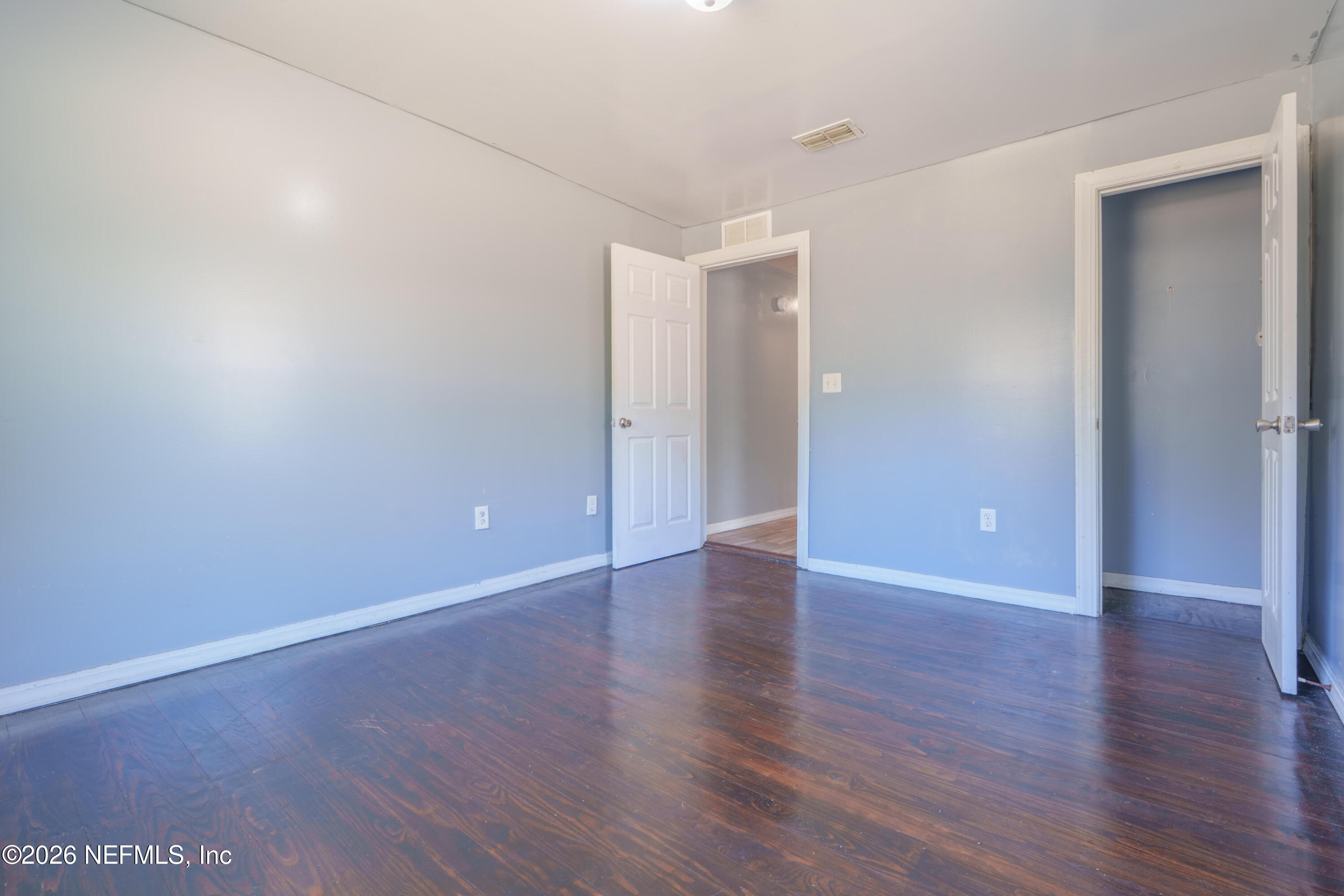 8723 Garden Street Jacksonville, FL 32219 - Photo 26 of 35 beyc698ba422bf50c