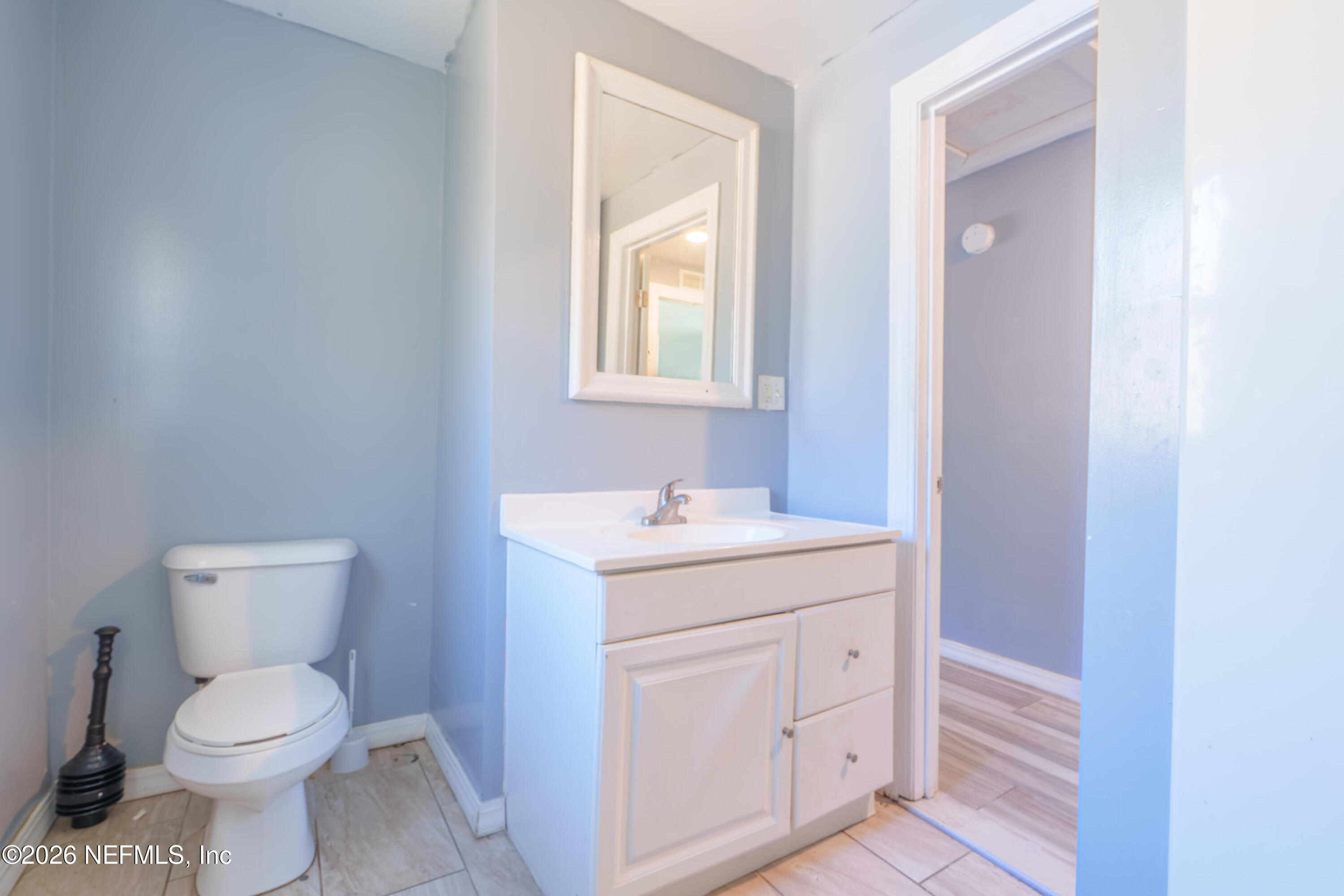 8723 Garden Street Jacksonville, FL 32219 - Photo 28 of 35 beyc698ba41358f64