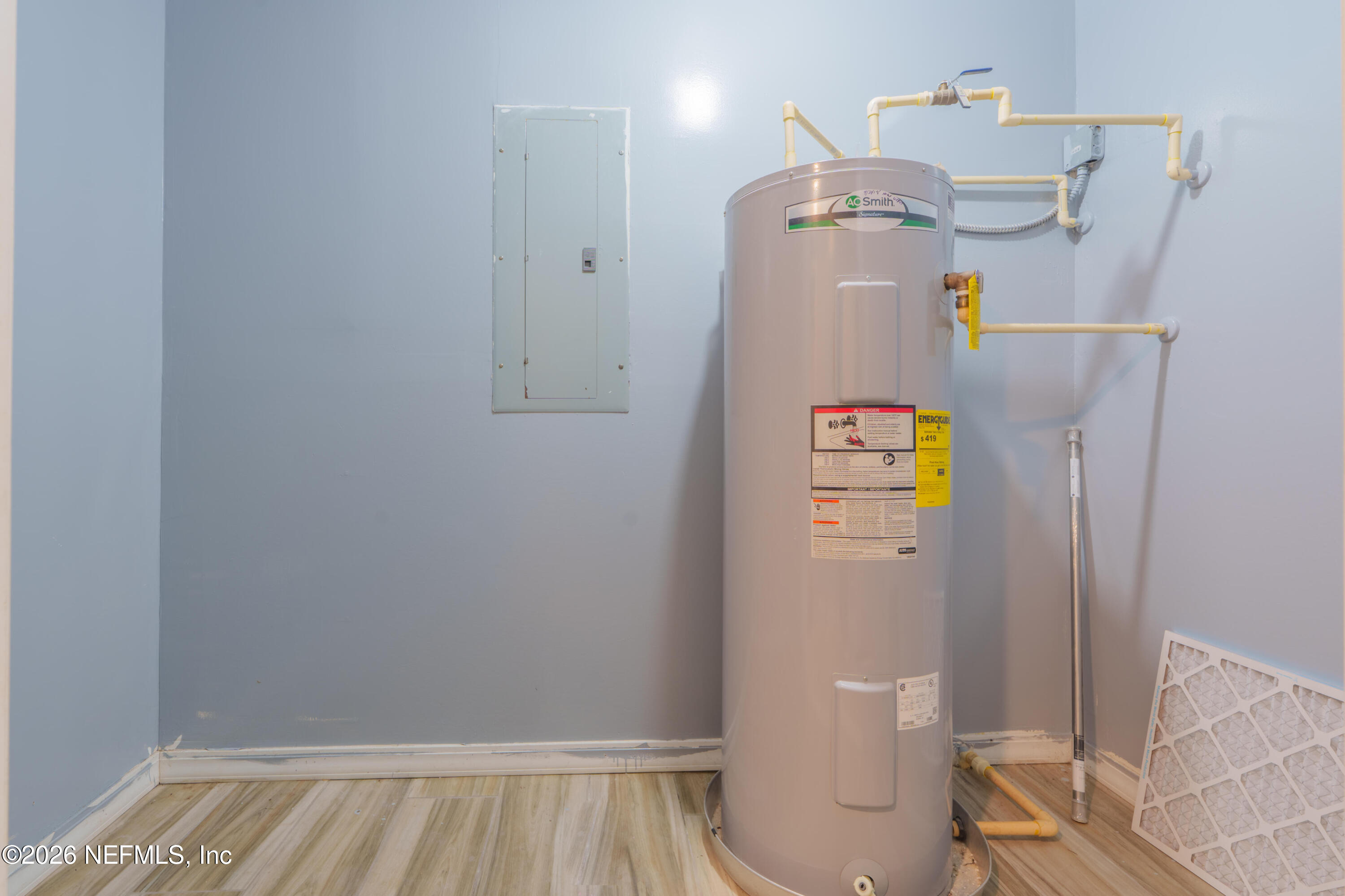 8723 Garden Street Jacksonville, FL 32219 - Photo 29 of 35 beyc698ba3e168dee