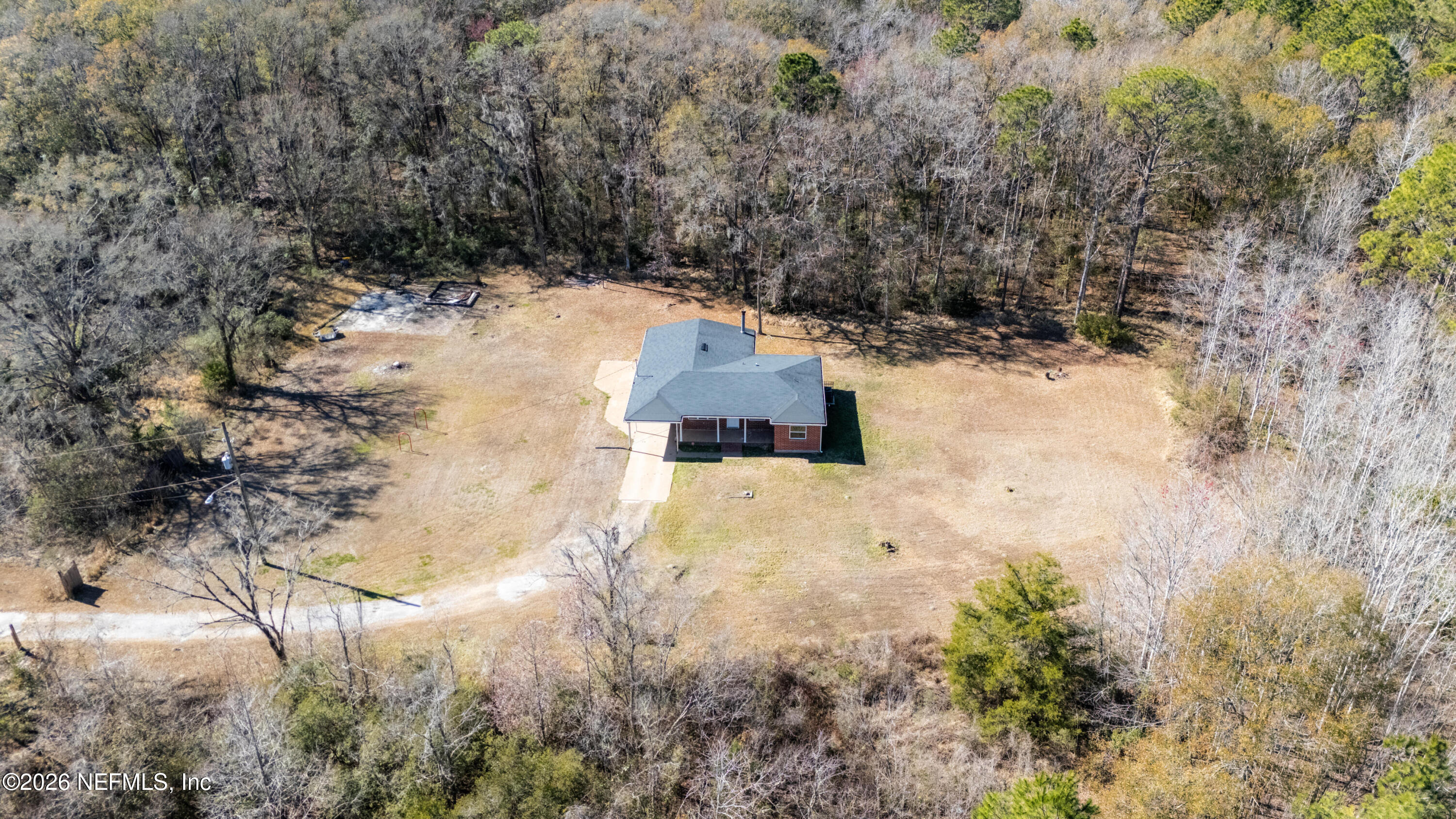 8723 Garden Street Jacksonville, FL 32219 - Photo 30 of 35 beyc698bac604bb87