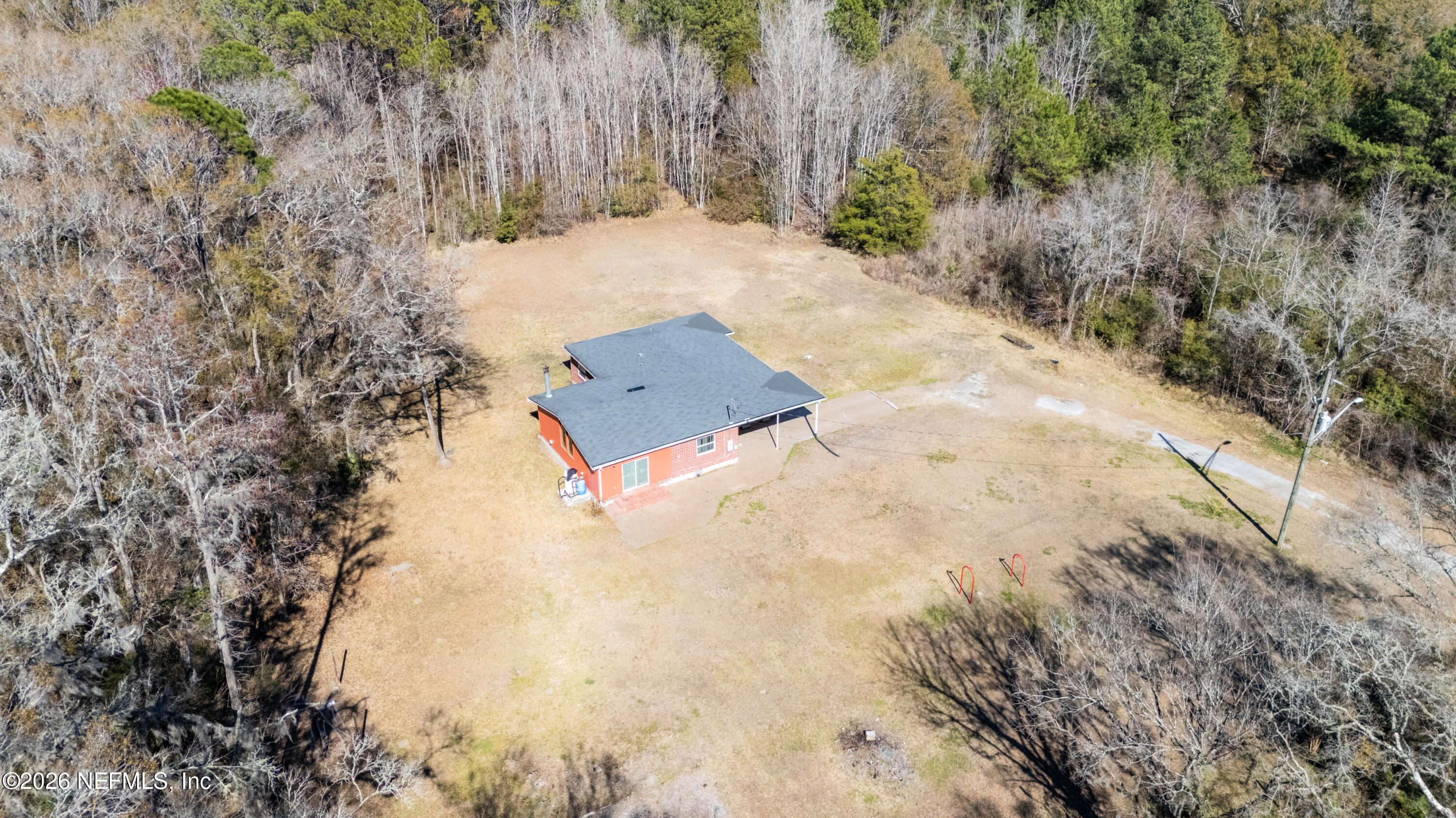 8723 Garden Street Jacksonville, FL 32219 - Photo 3 of 35 beyc698baca839beb