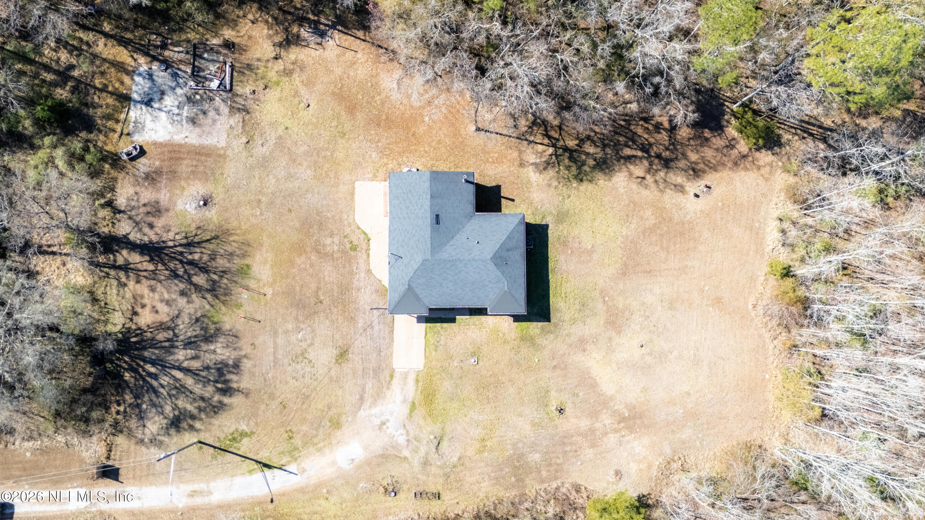 8723 Garden Street Jacksonville, FL 32219 - Photo 31 of 35 beyc698bac8f961c2