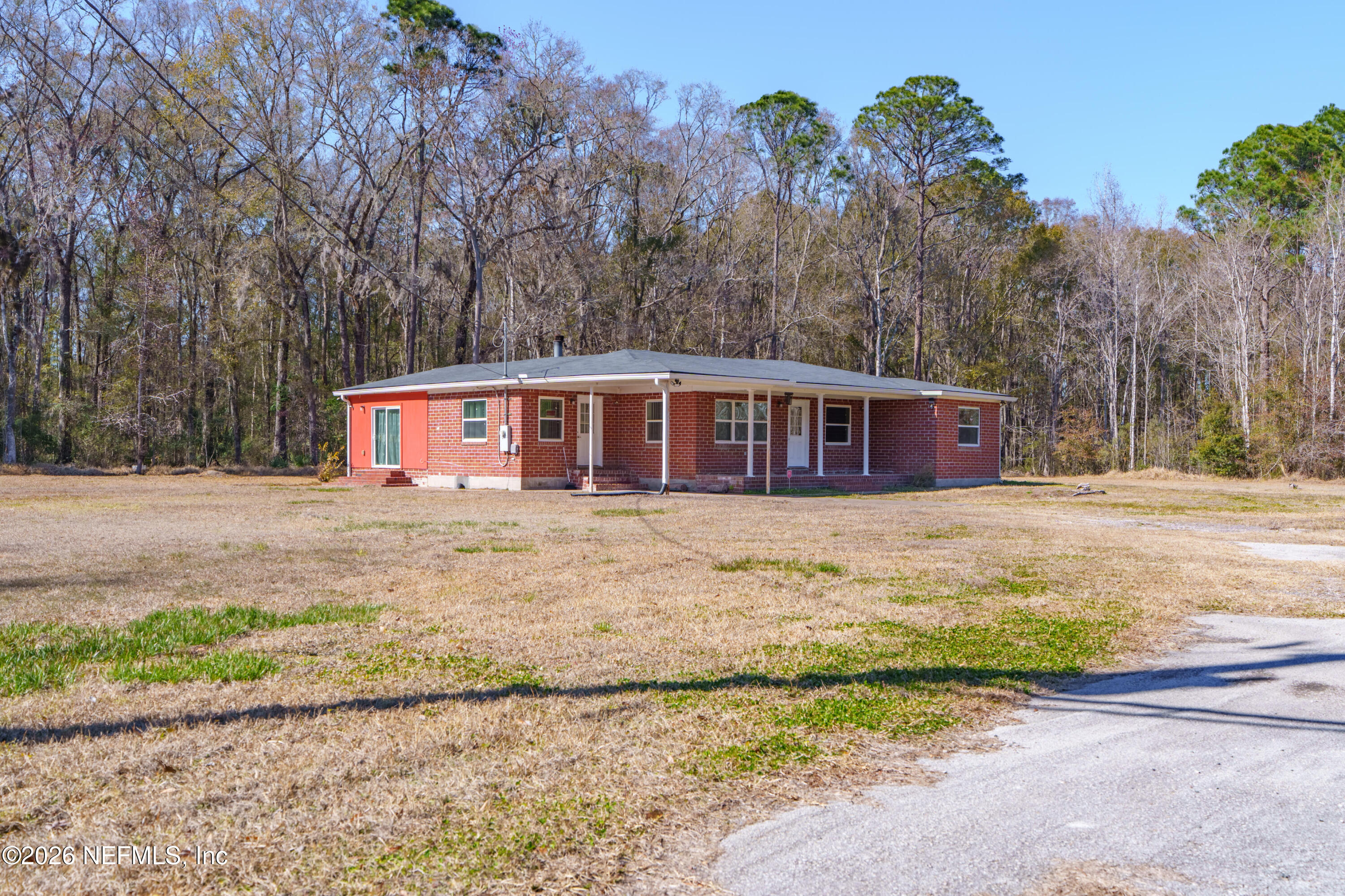 8723 Garden Street Jacksonville, FL 32219 - Photo 32 of 35 beyc698ba33933651