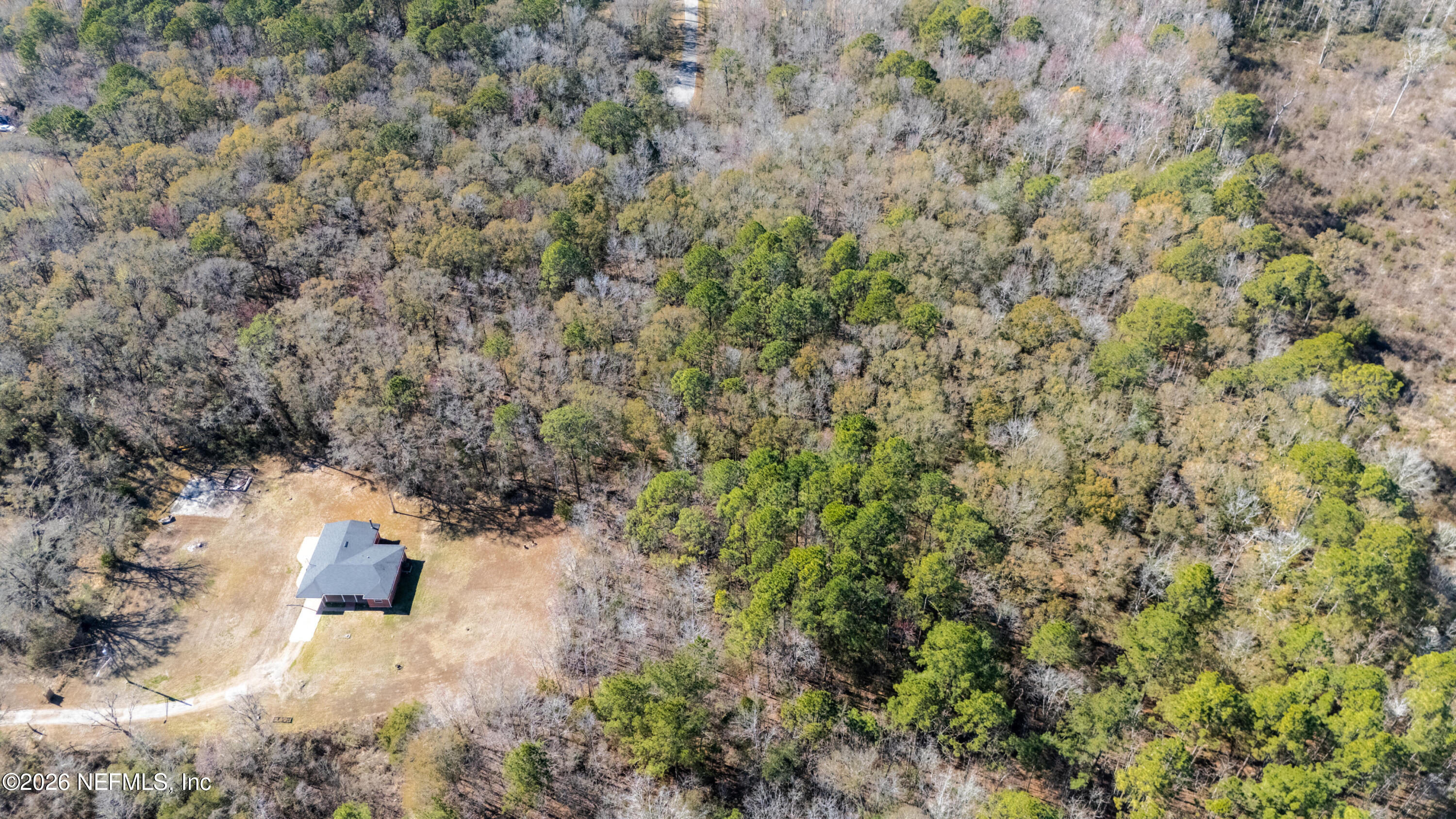 8723 Garden Street Jacksonville, FL 32219 - Photo 35 of 35 beyc698baca5f2857