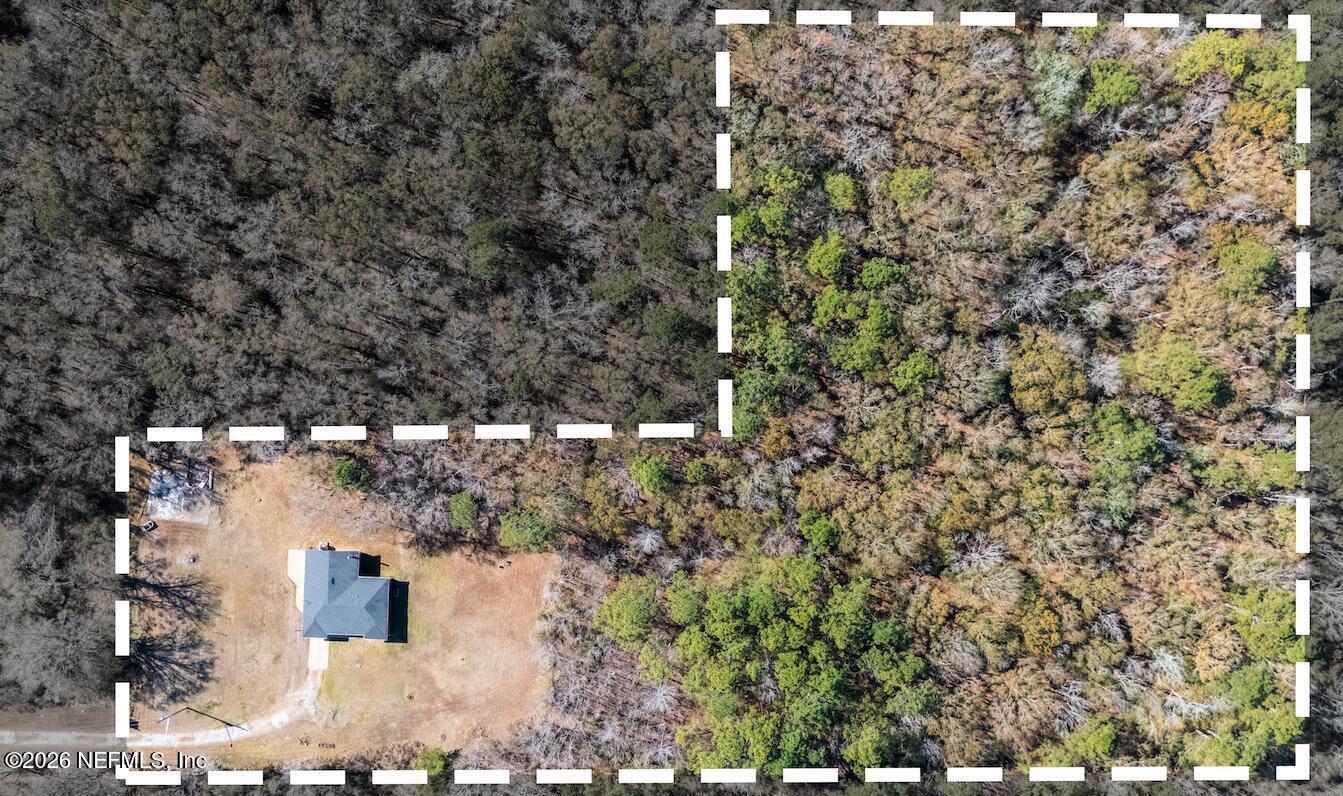 8723 Garden Street Jacksonville, FL 32219 - Photo 4 of 35 beyc698bad47728e5