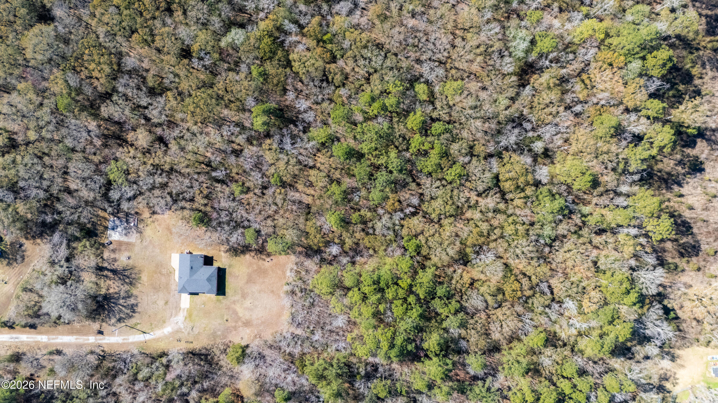 8723 Garden Street Jacksonville, FL 32219 - Photo 5 of 35 beyc698bac912459a