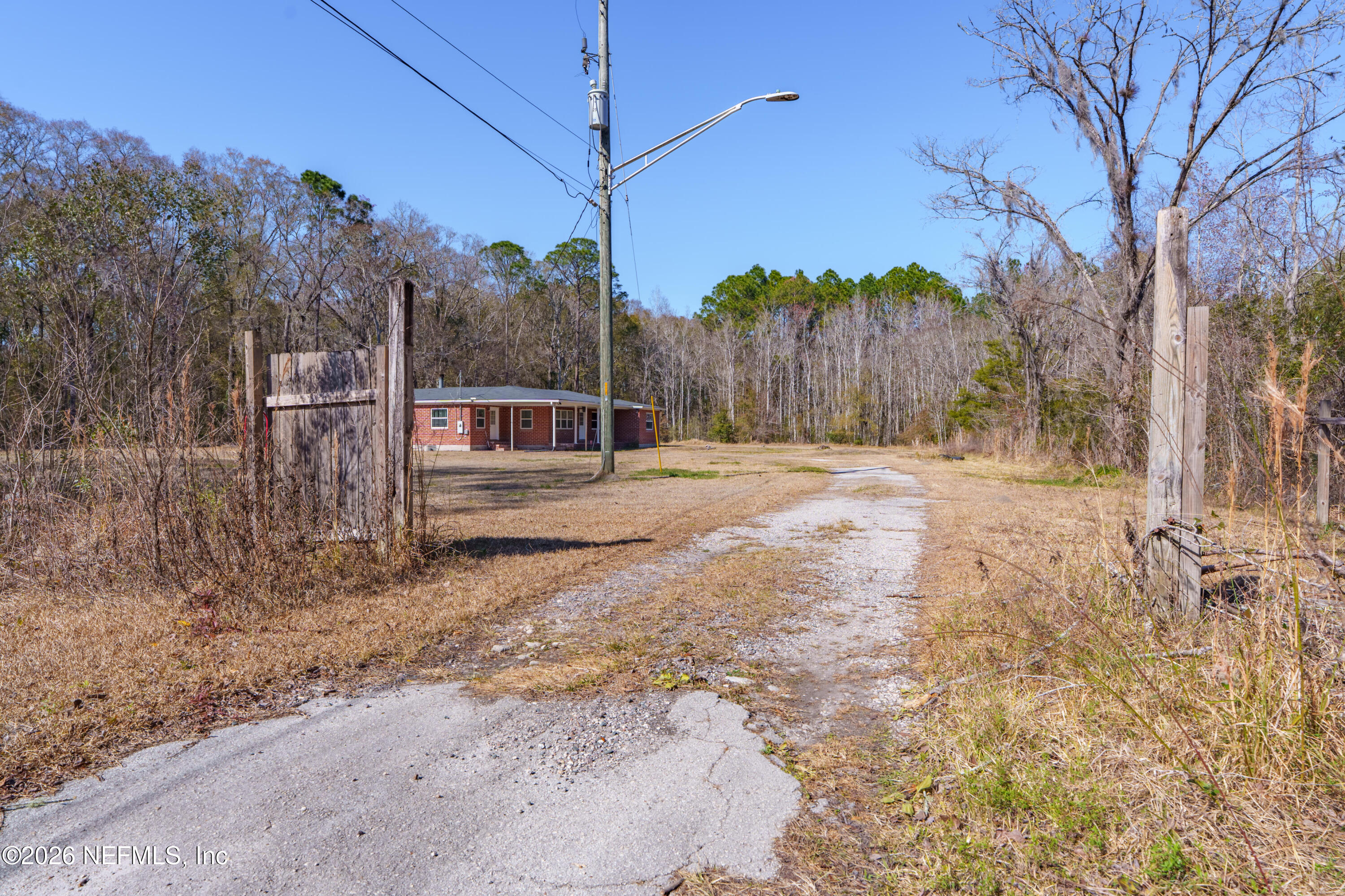 8723 Garden Street Jacksonville, FL 32219 - Photo 6 of 35 beyc698ba42ed2485