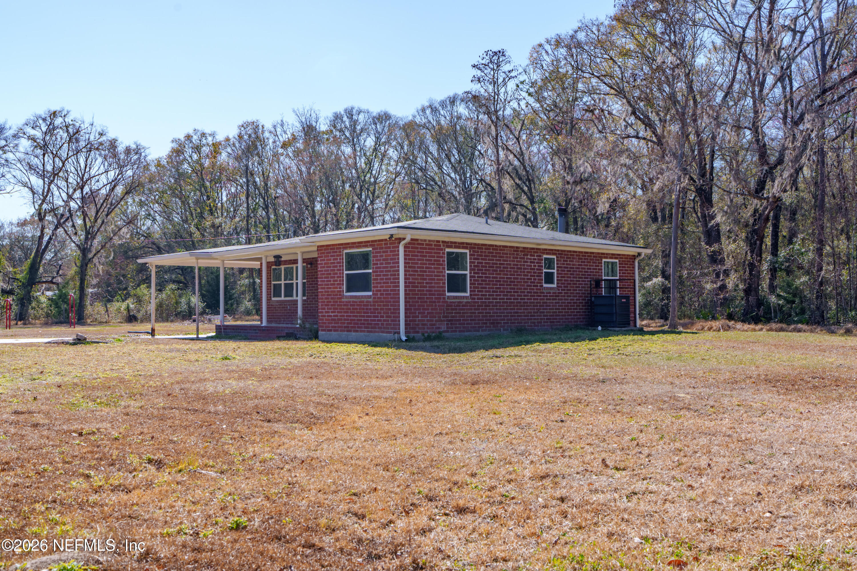 8723 Garden Street Jacksonville, FL 32219 - Photo 7 of 35 beyc698ba35168035