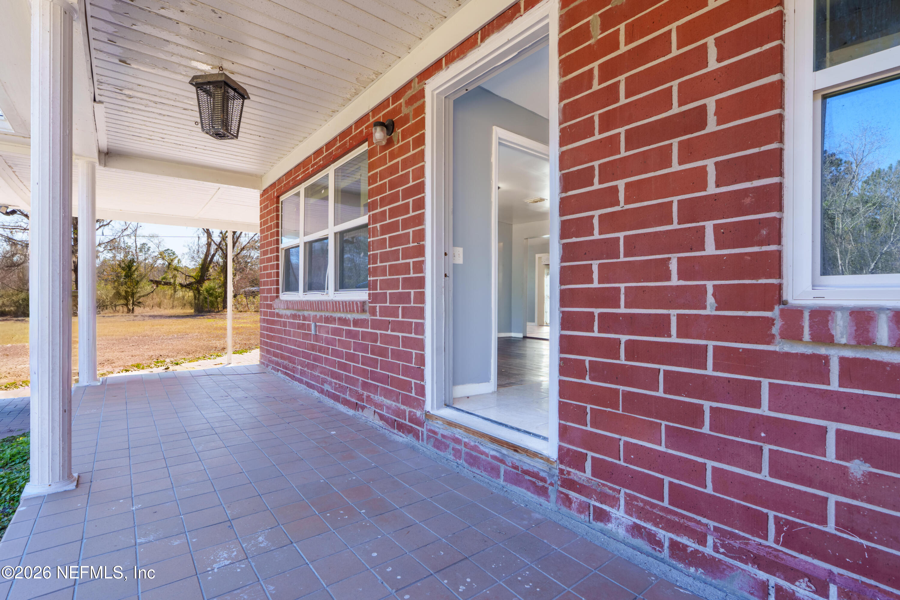 8723 Garden Street Jacksonville, FL 32219 - Photo 8 of 35 beyc698ba3cf1be4a