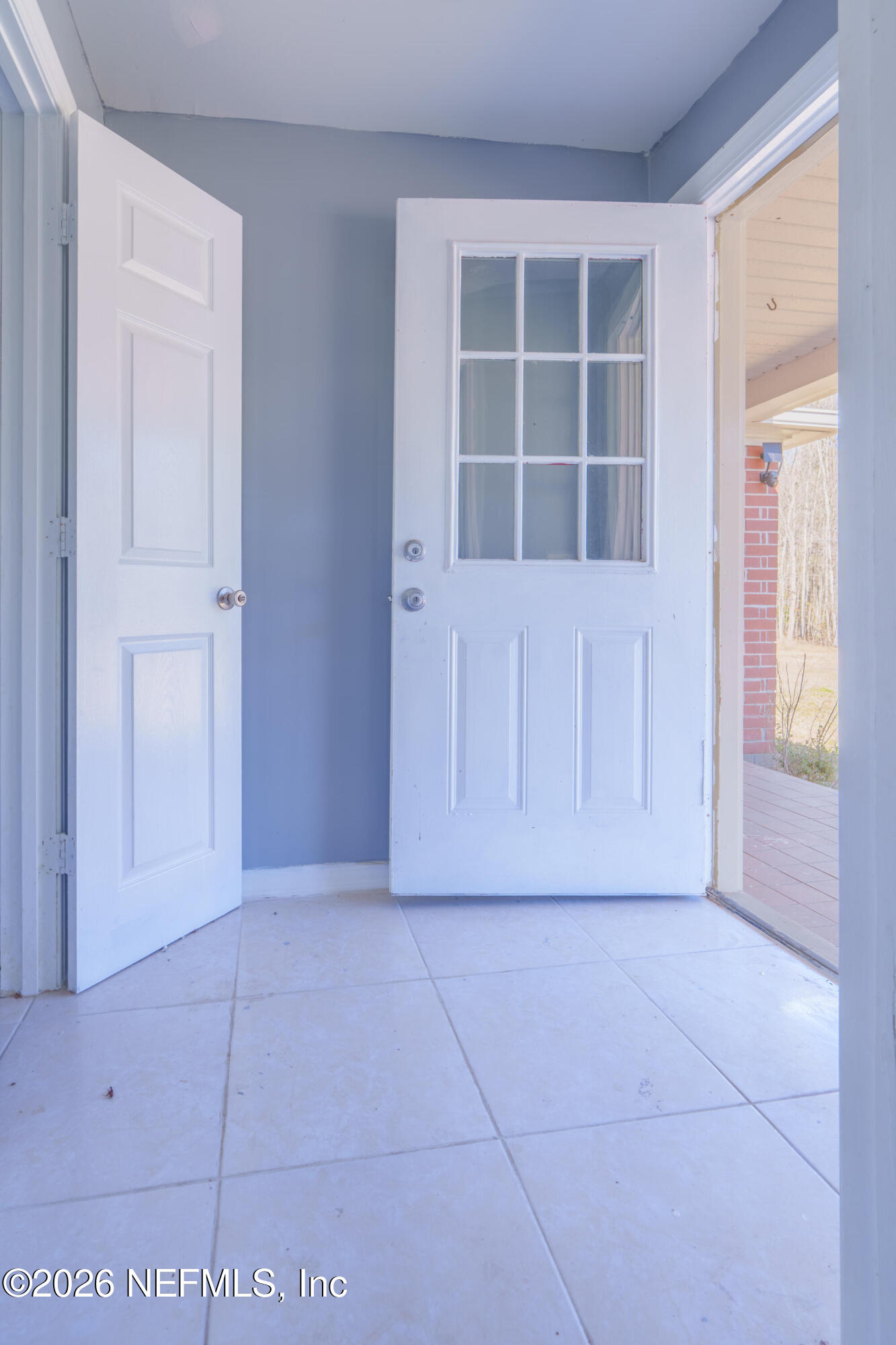 8723 Garden Street Jacksonville, FL 32219 - Photo 9 of 35 beyc698ba3c6239a1